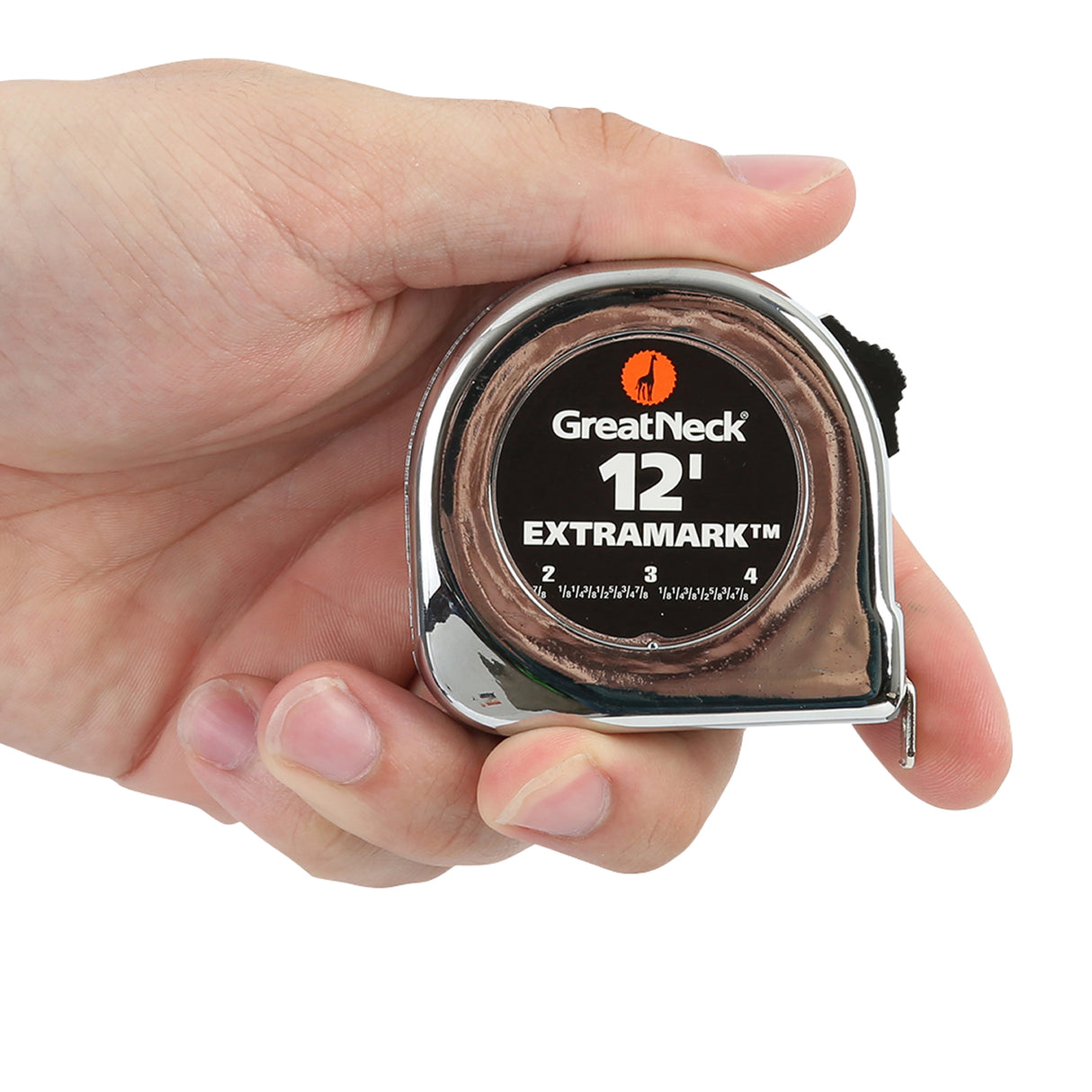 C125I Additional Image 5