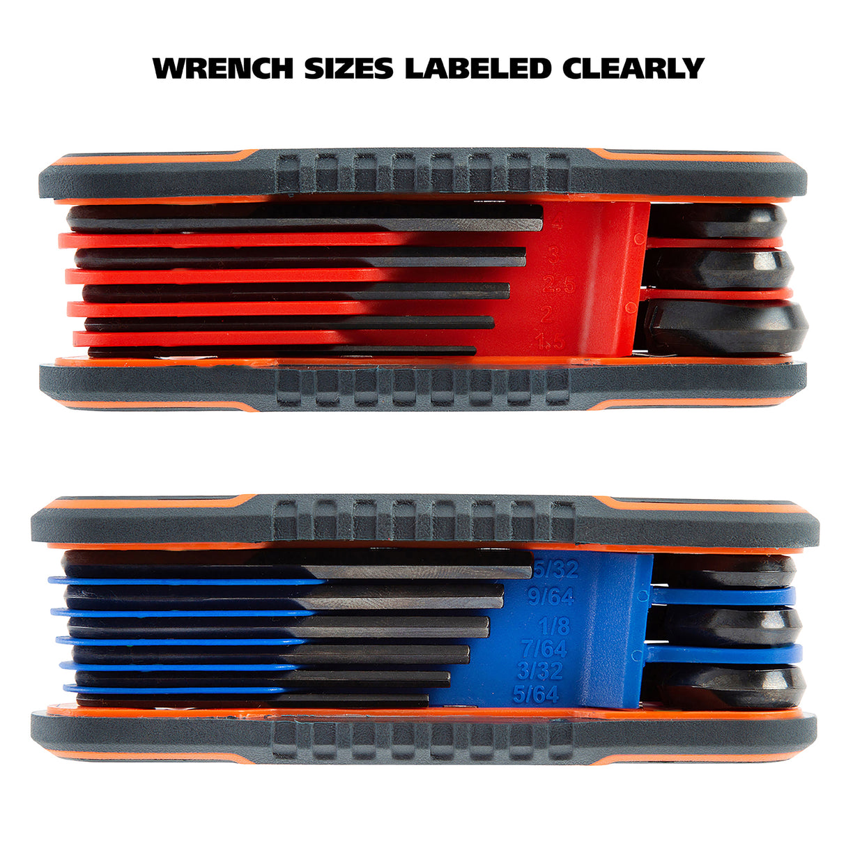 74205 Additional Image 4