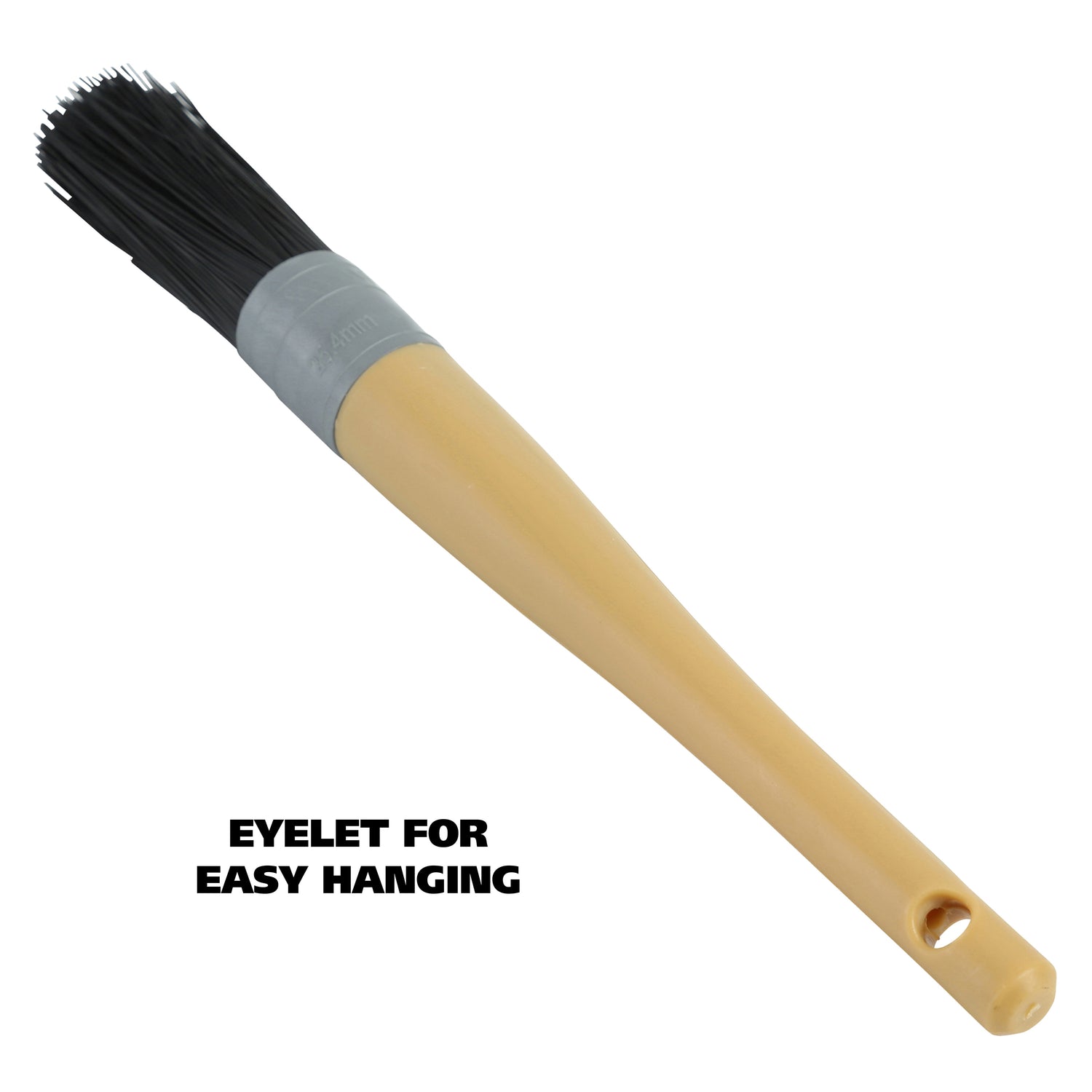 PCB Additional Image 3