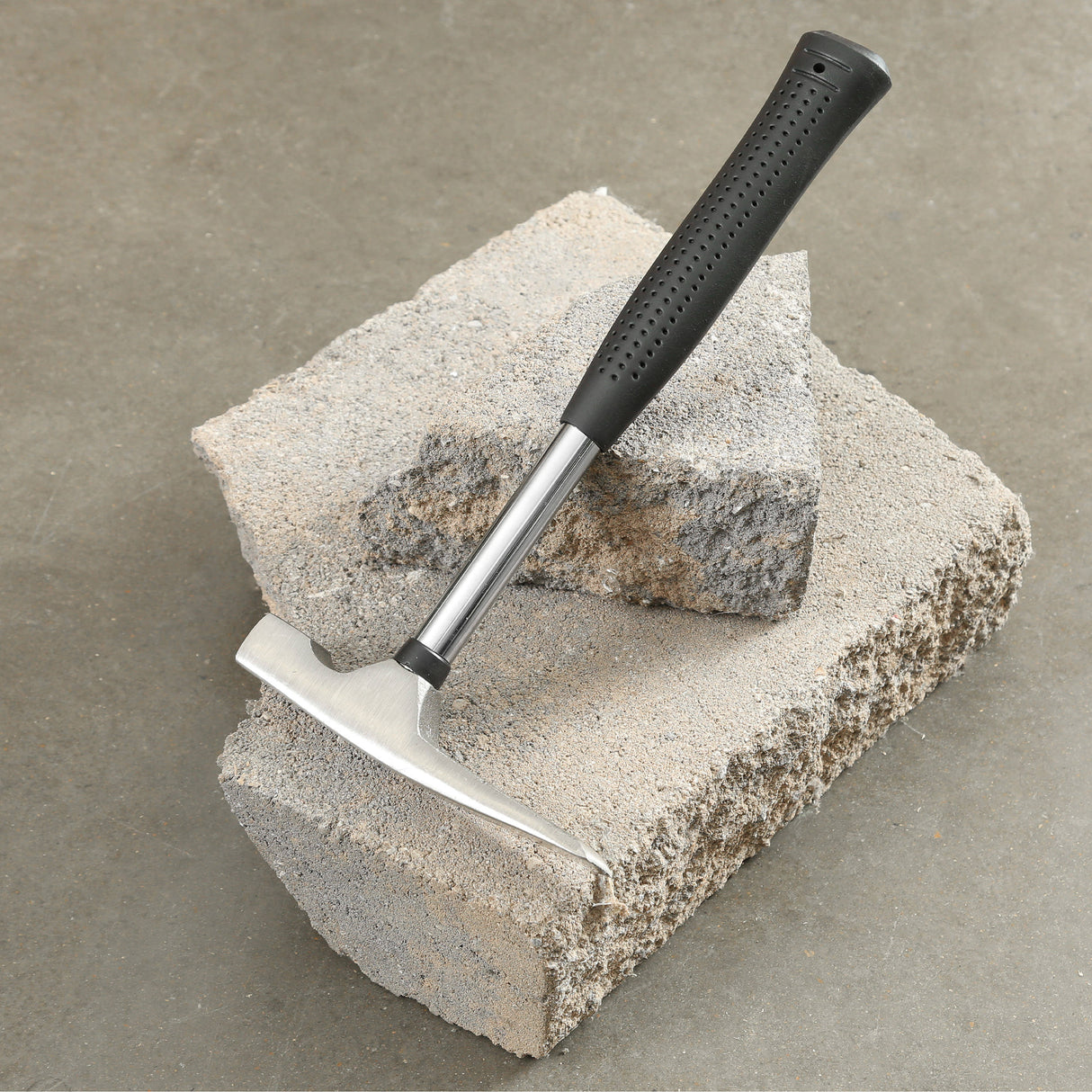 BR20 Additional Image 6