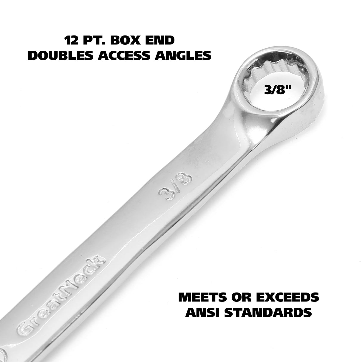 CO1C Additional Image 3