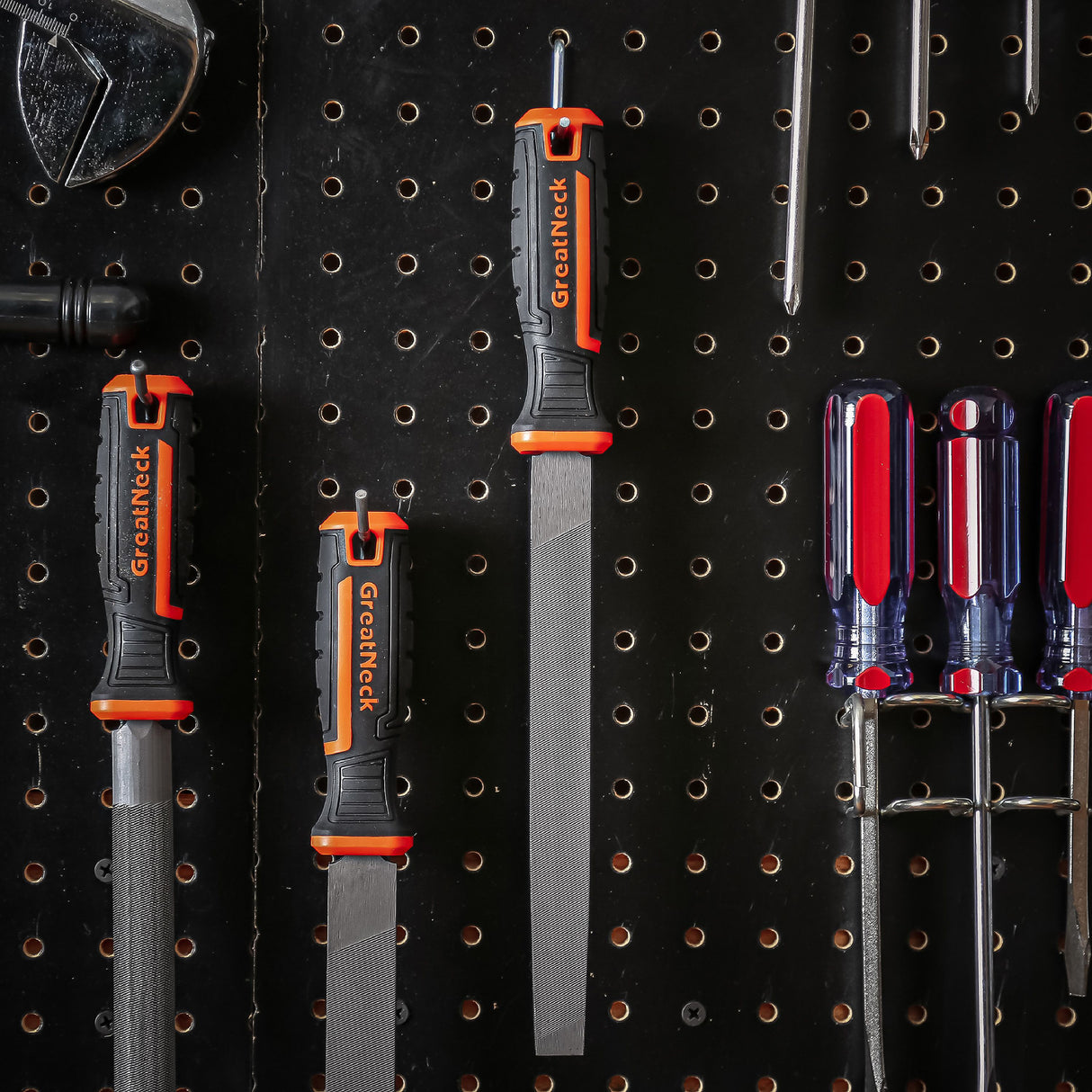 HHR8C Additional Image 5