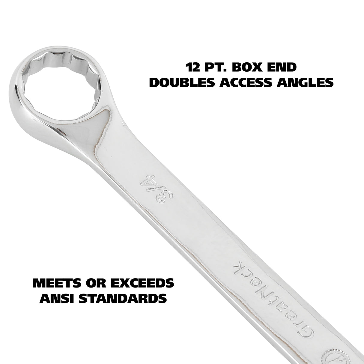 CO7C Additional Image 3