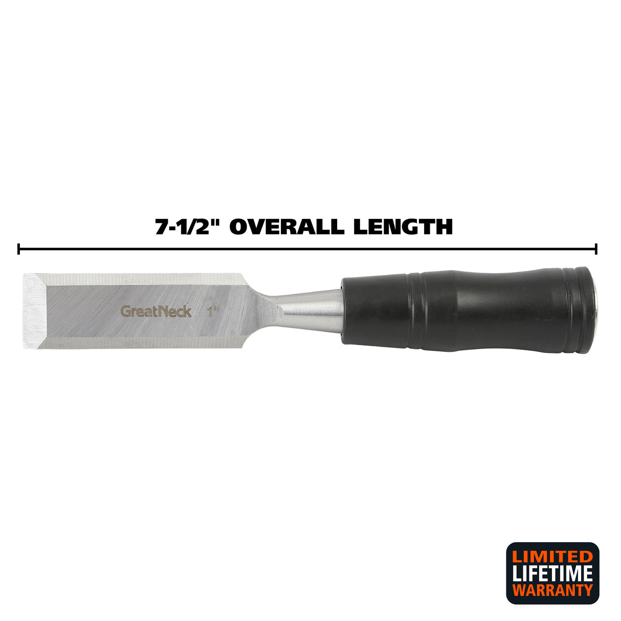 WC100 Additional Image 1