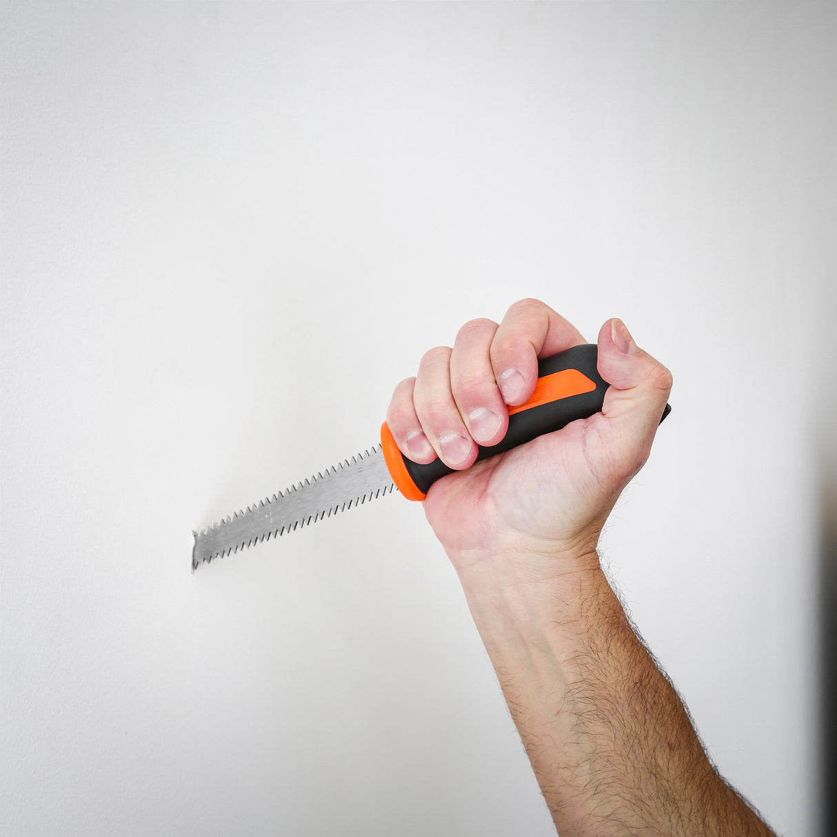 4932 Additional Image 6