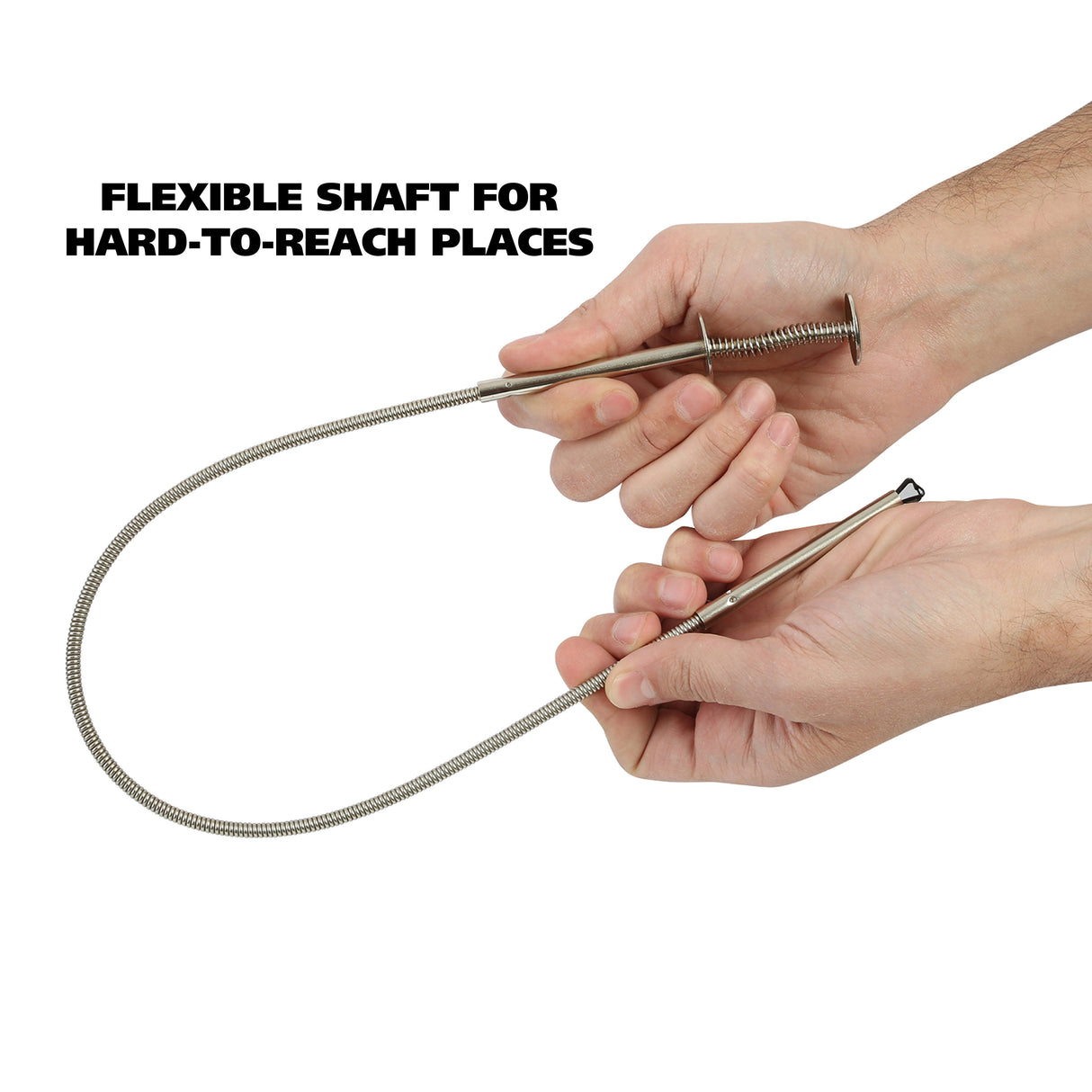 MPU24 Additional Image 4