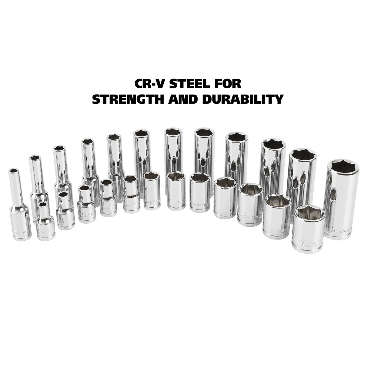 18622 Additional Image 4