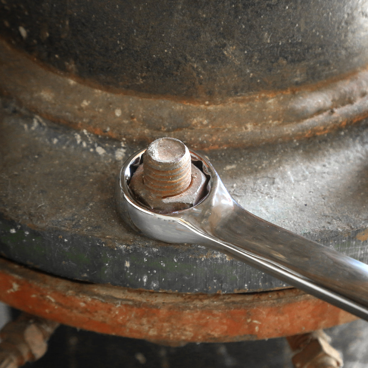 CO8MC Additional Image 7