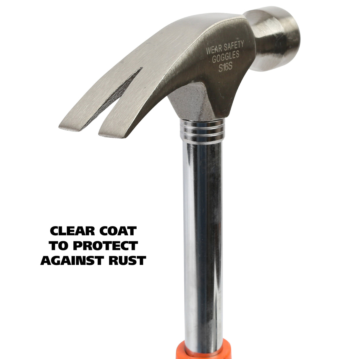 S16S Additional Image 3