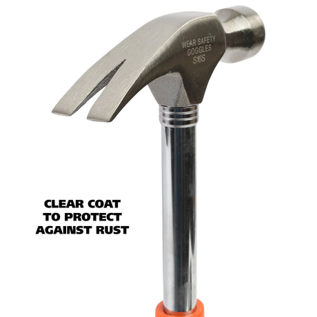 S16S Additional Image 3