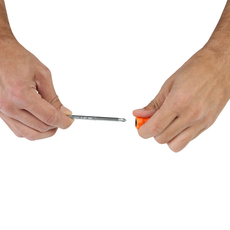 706E Additional Image 7