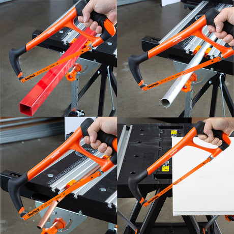 74016 Additional Image 8