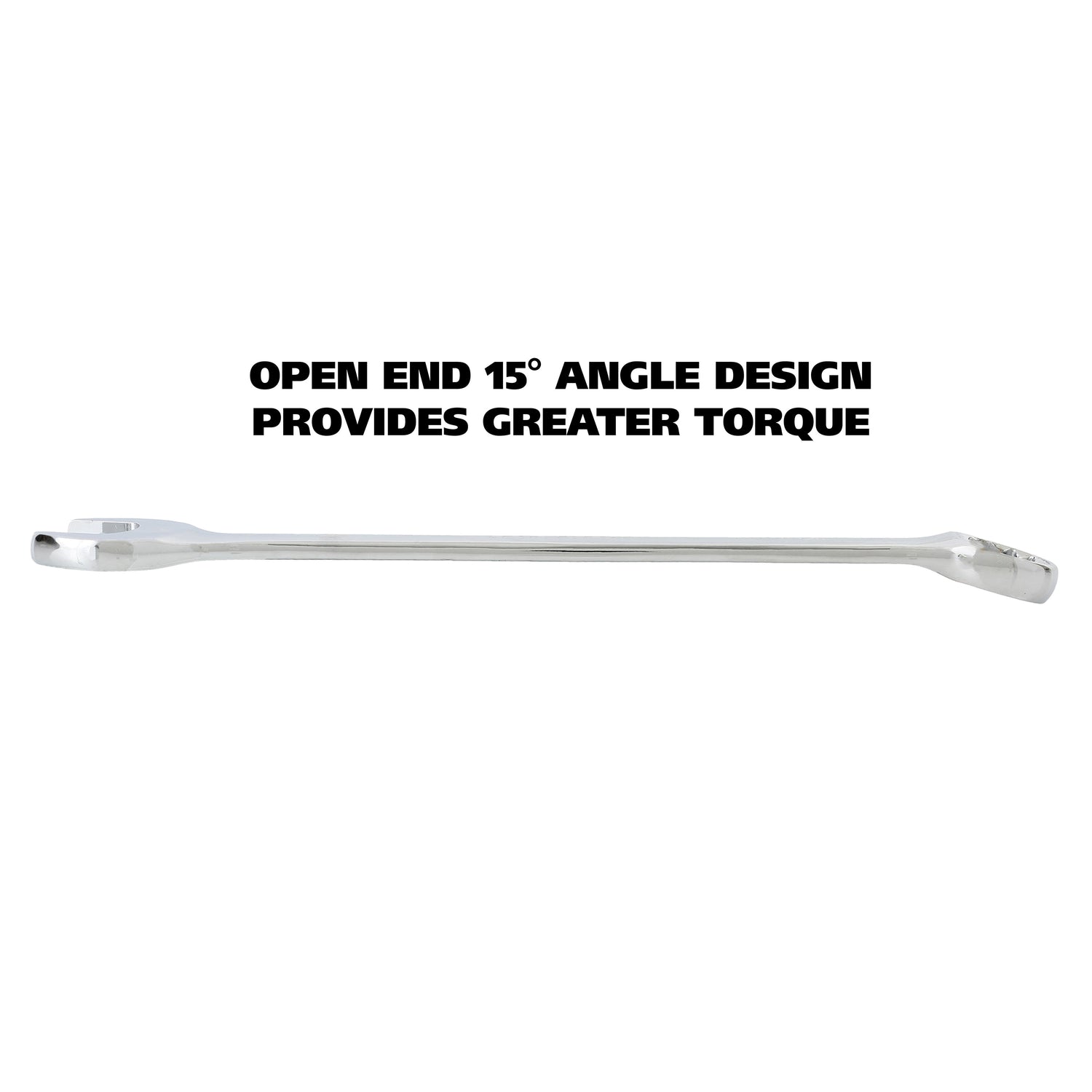 51004 Additional Image 4