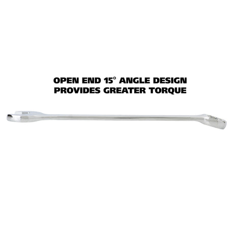 51004 Additional Image 4