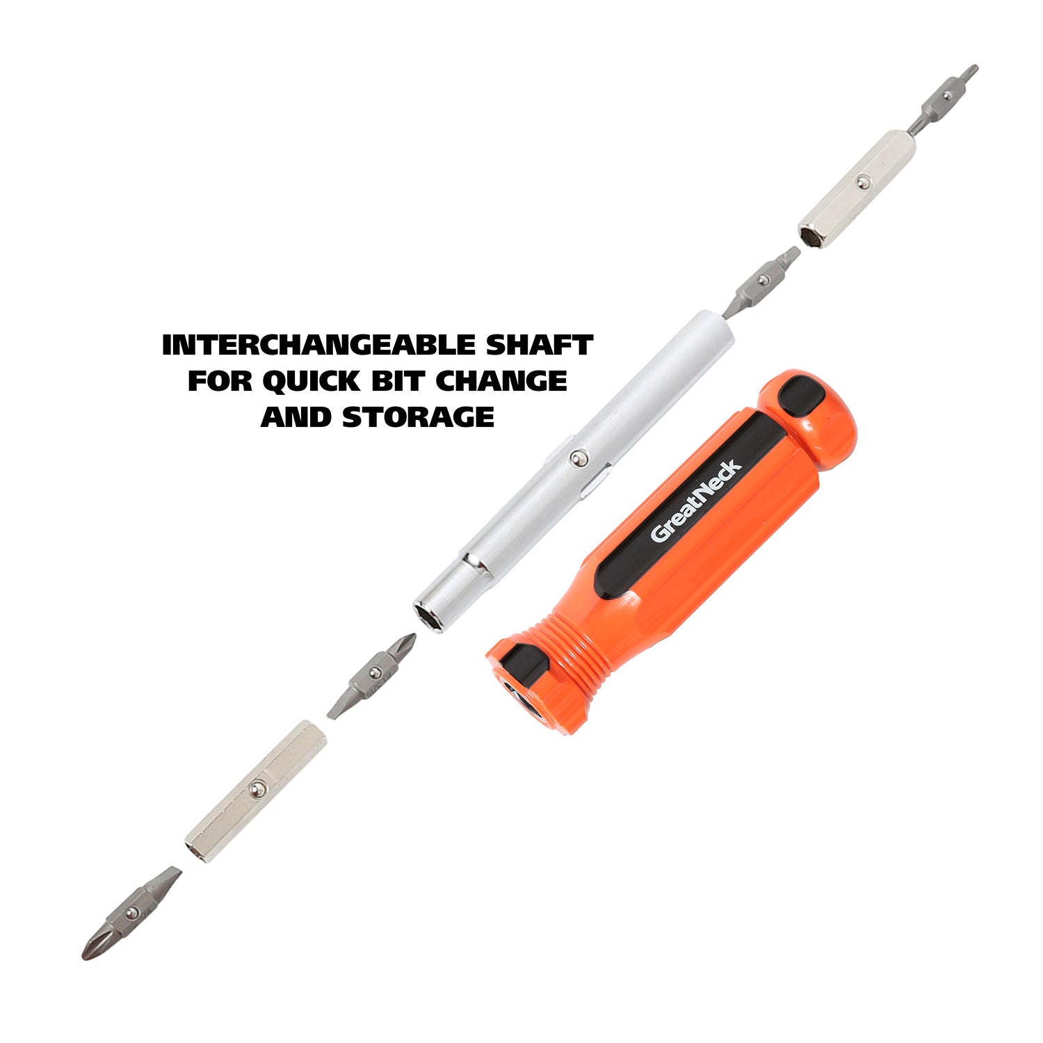 SD11C Additional Image 5