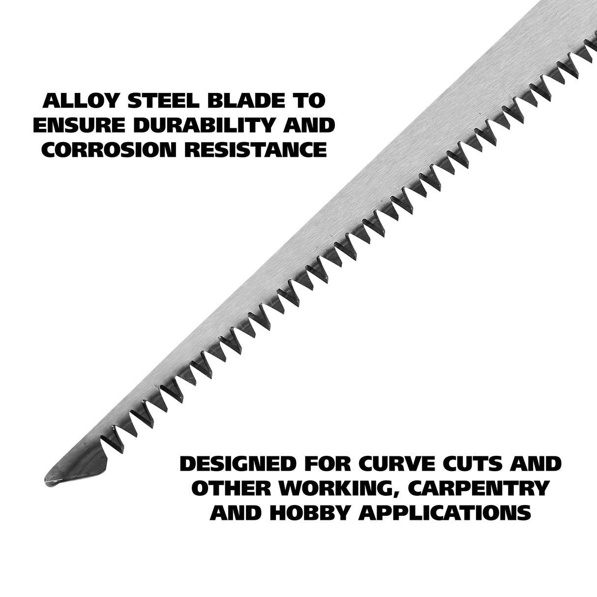 74032 Additional Image 3