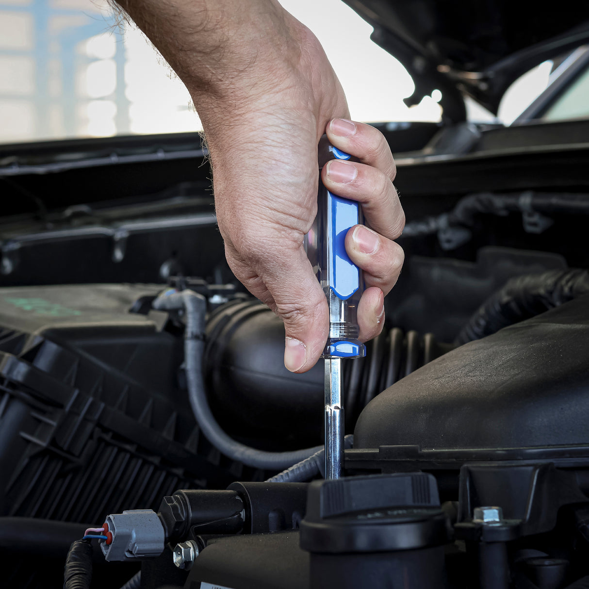 NDC17 Additional Image 6