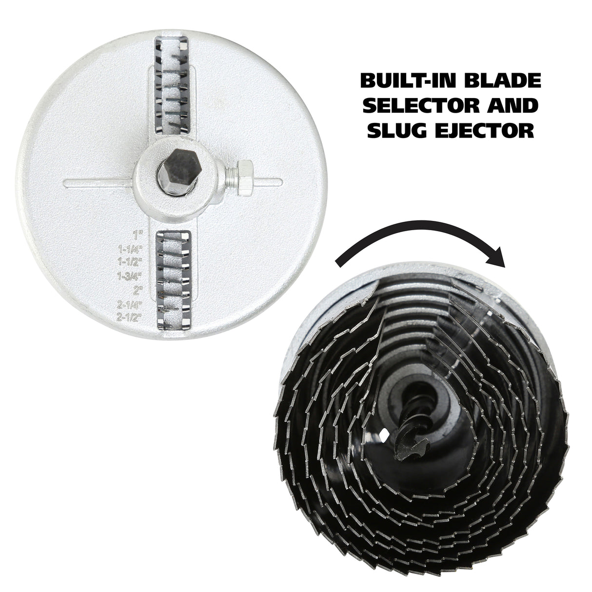 HC7D Additional Image 4