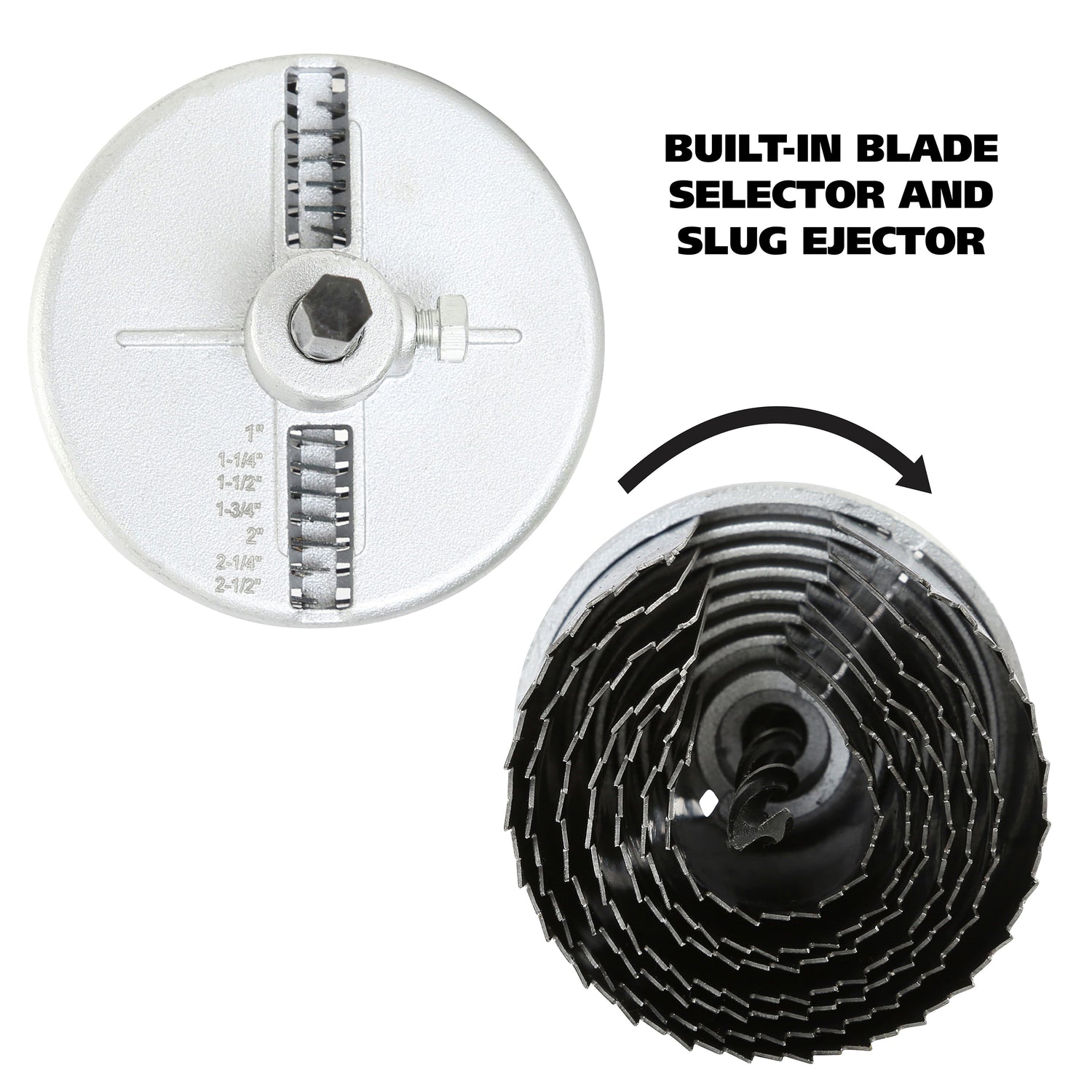 HC7D Additional Image 4