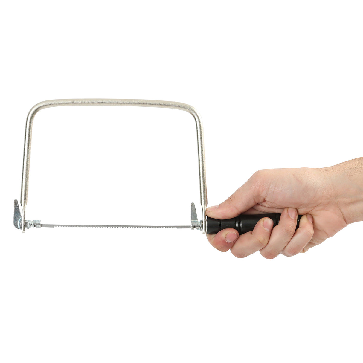 CP9 Additional Image 3