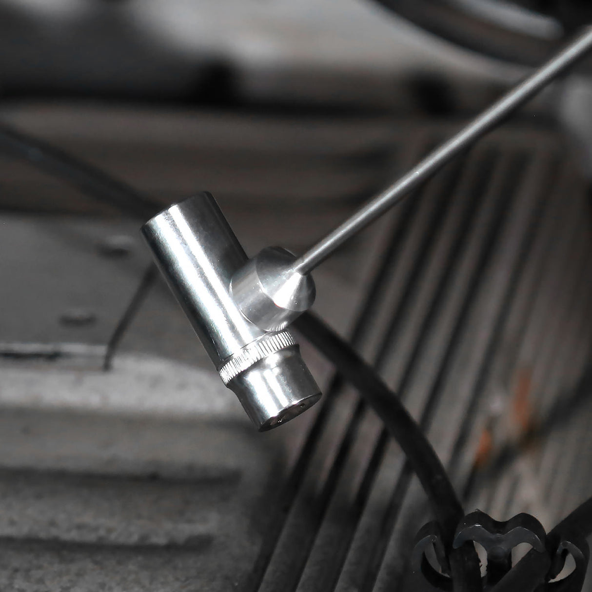 74221 Additional Image 7