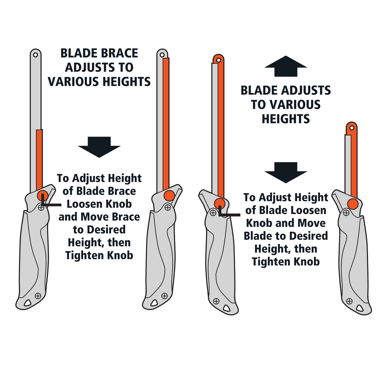 80070 Additional Image 4