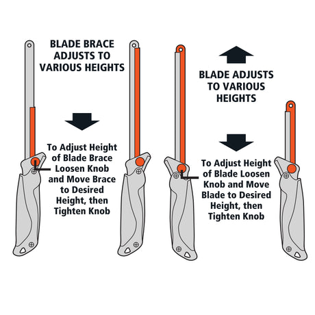 80070 Additional Image 4