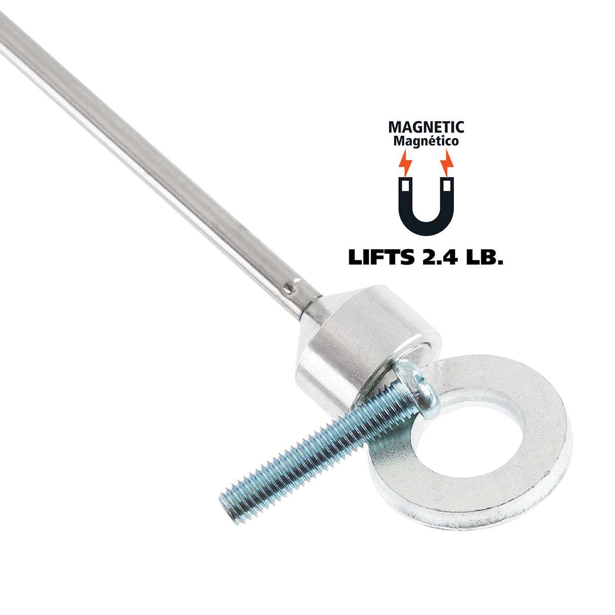 74221 Additional Image 4