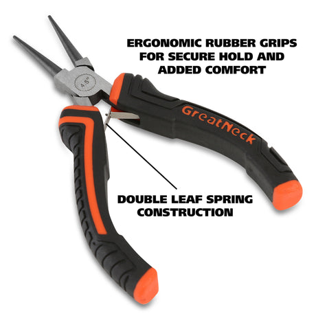 HSN4C Additional Image 4