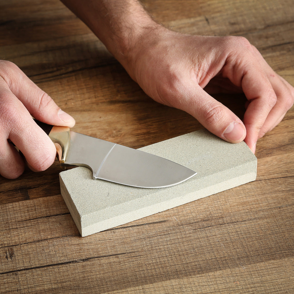 OST Additional Image 6