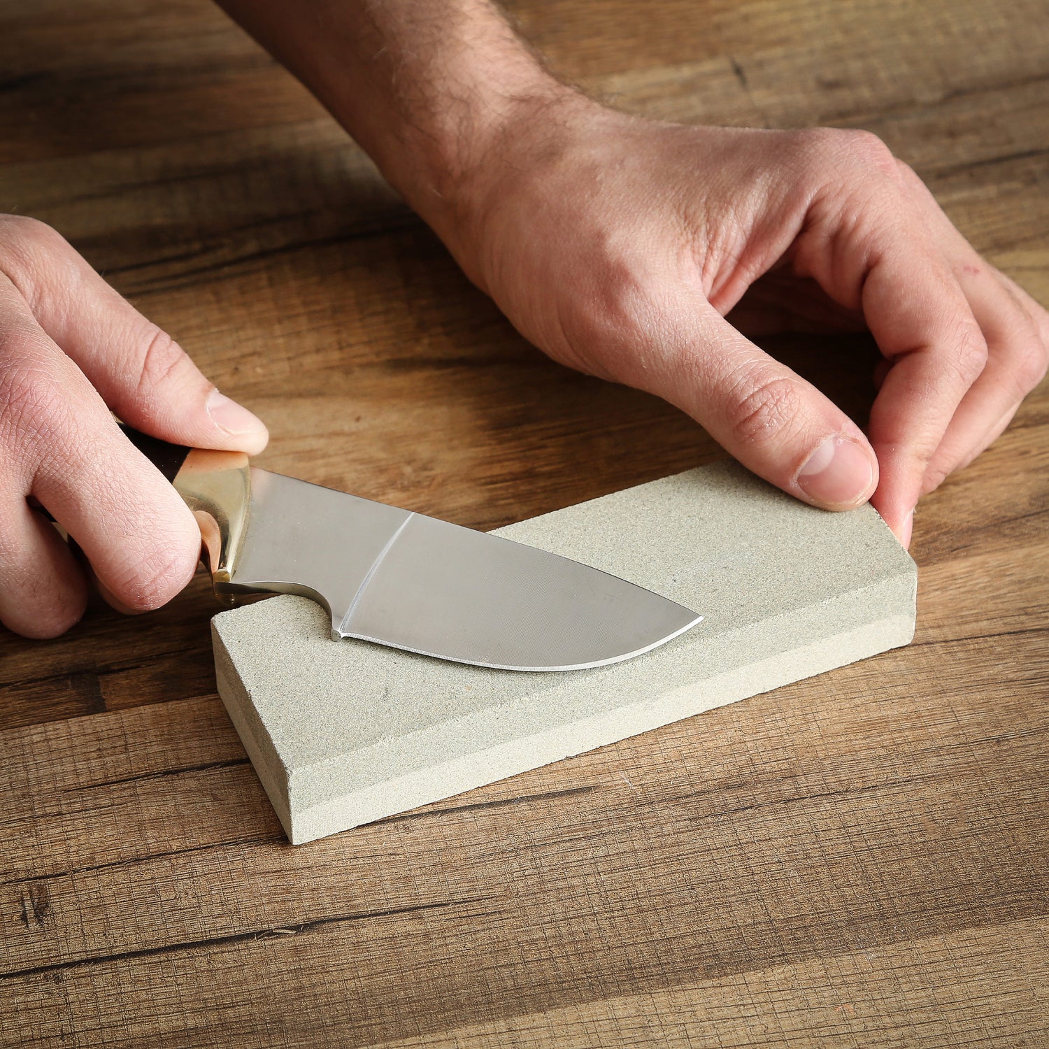 OST Additional Image 6