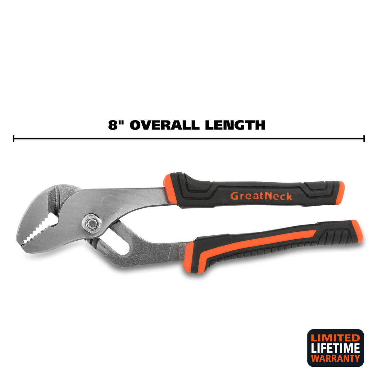 W80C Additional Image 1