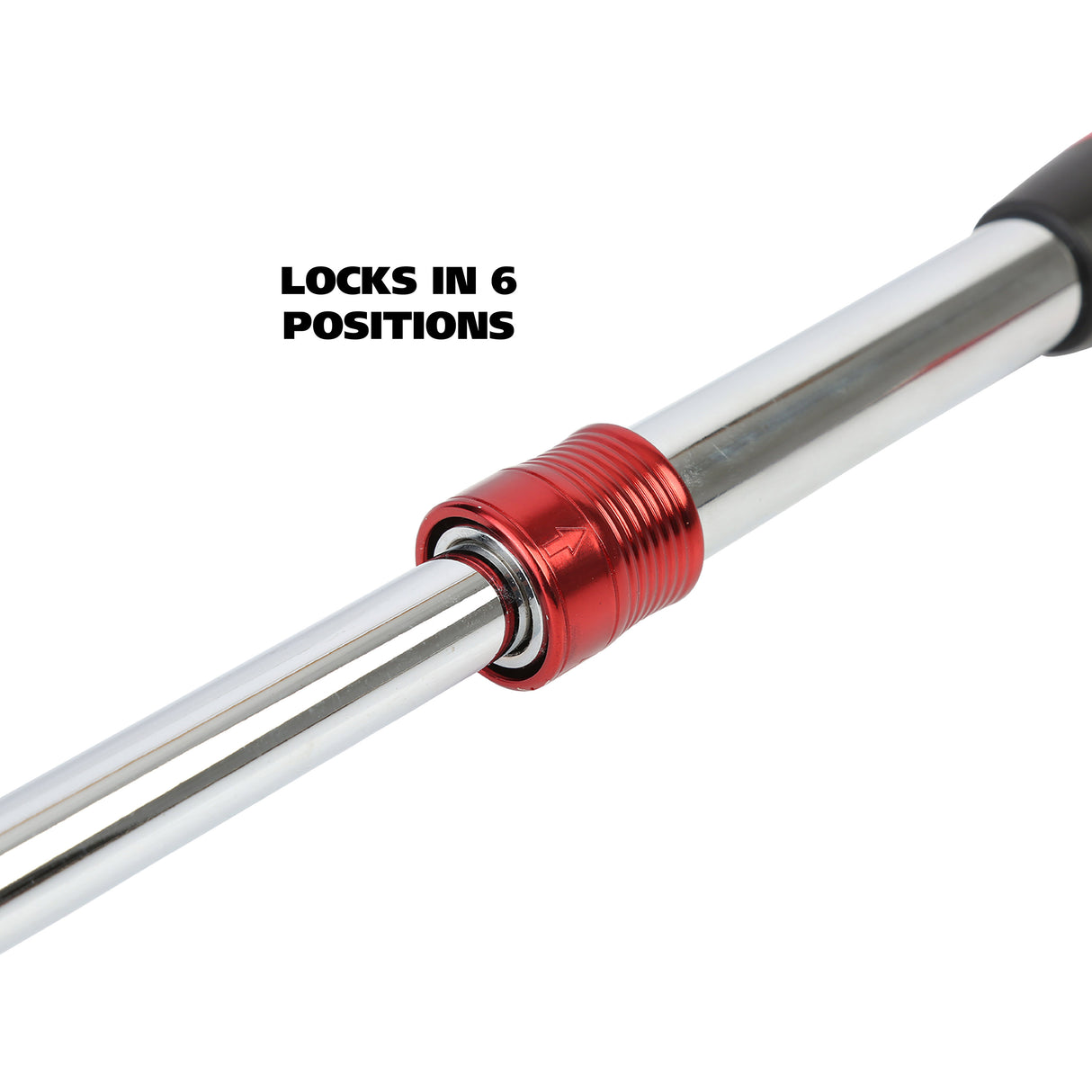 38021 Additional Image 3