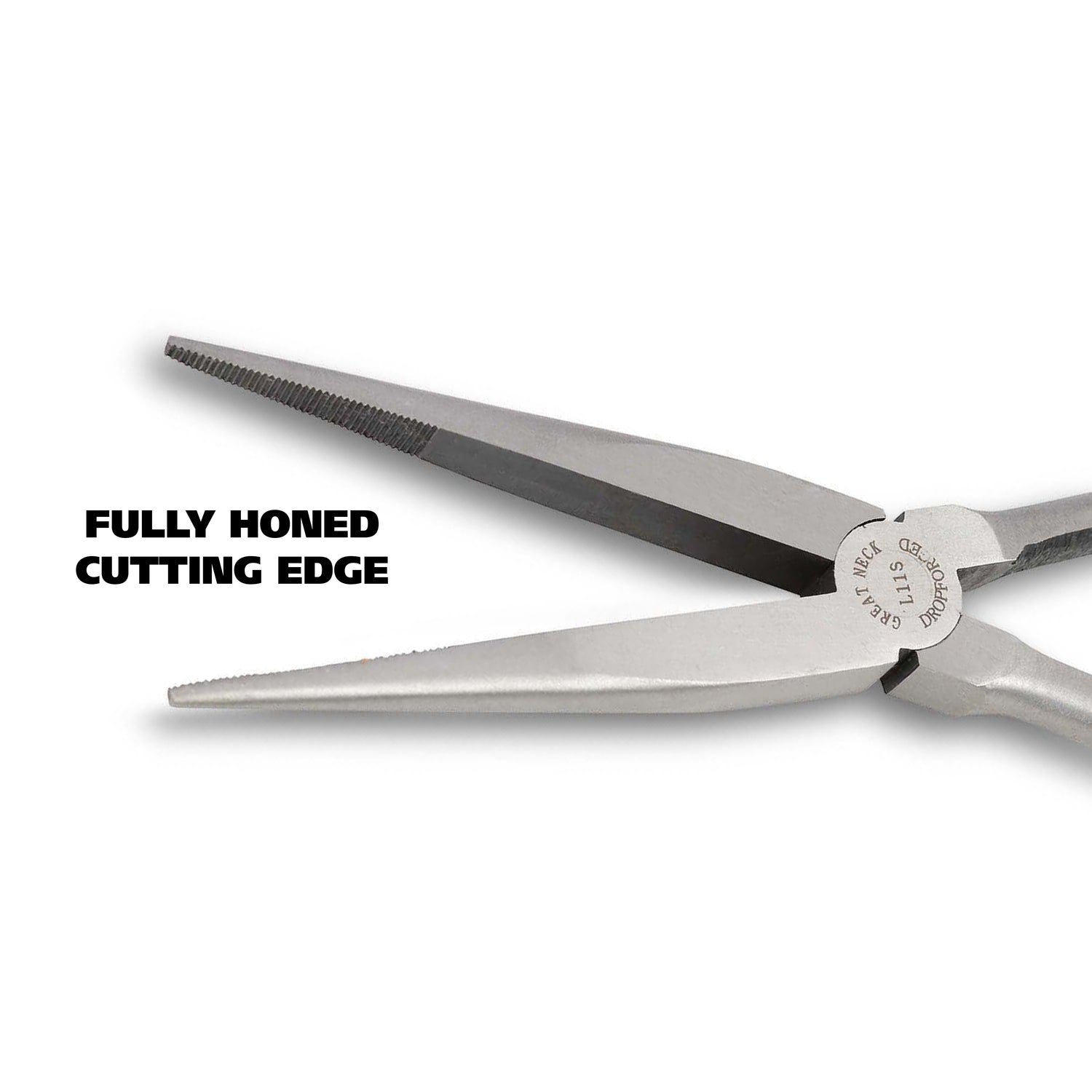 L11S Additional Image 3