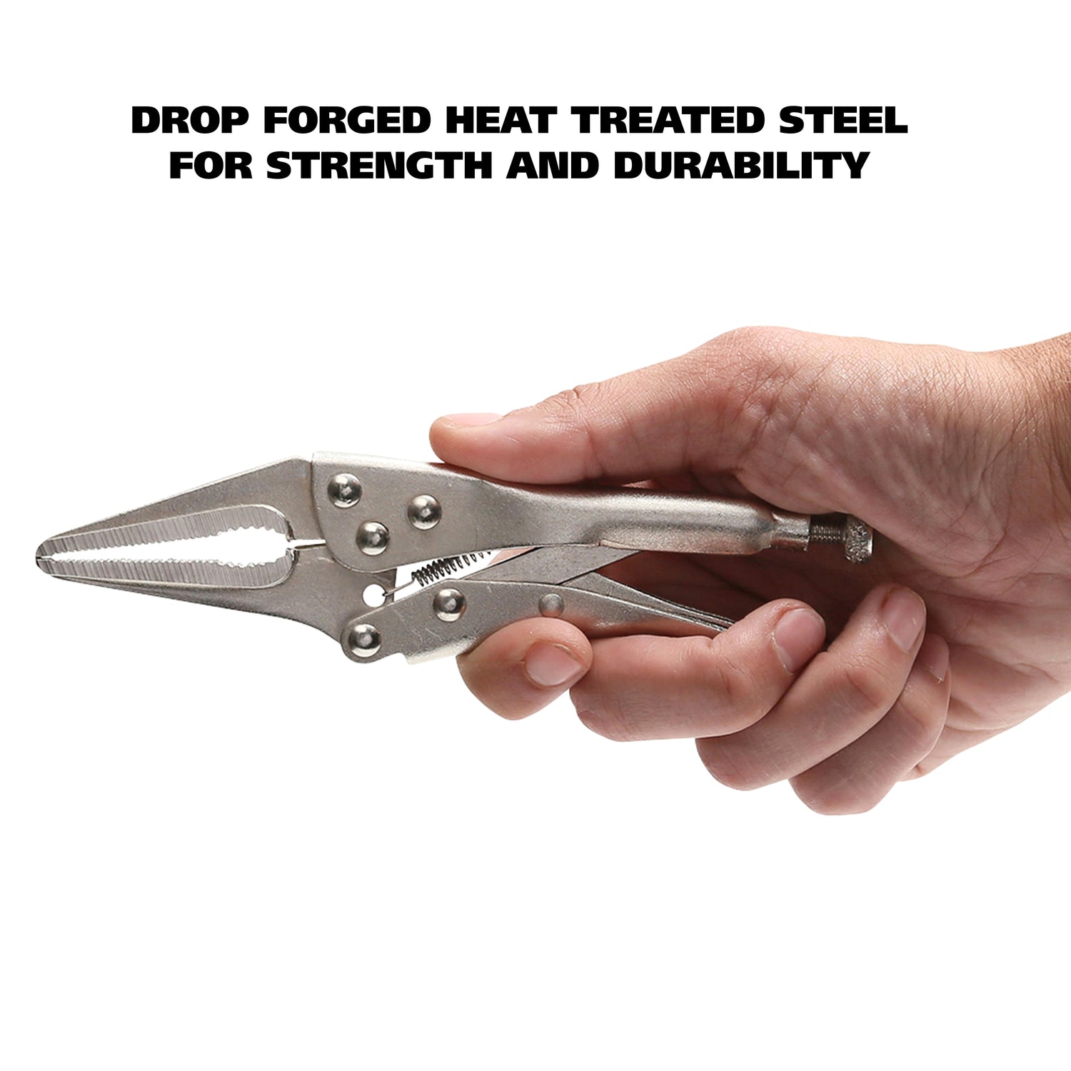 V65GC Additional Image 5