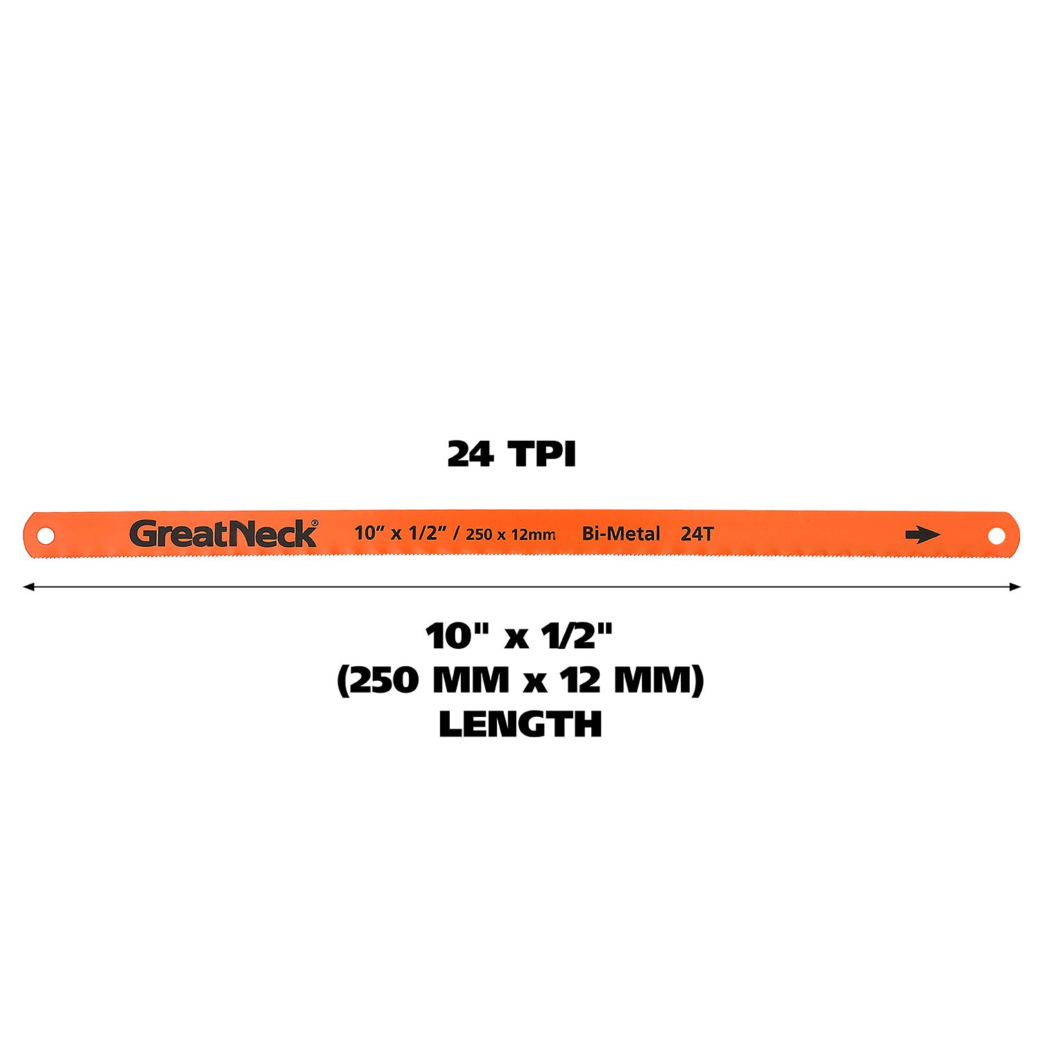 GB214 Additional Image 2