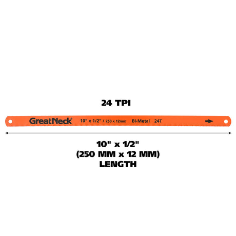 GB214 Additional Image 2