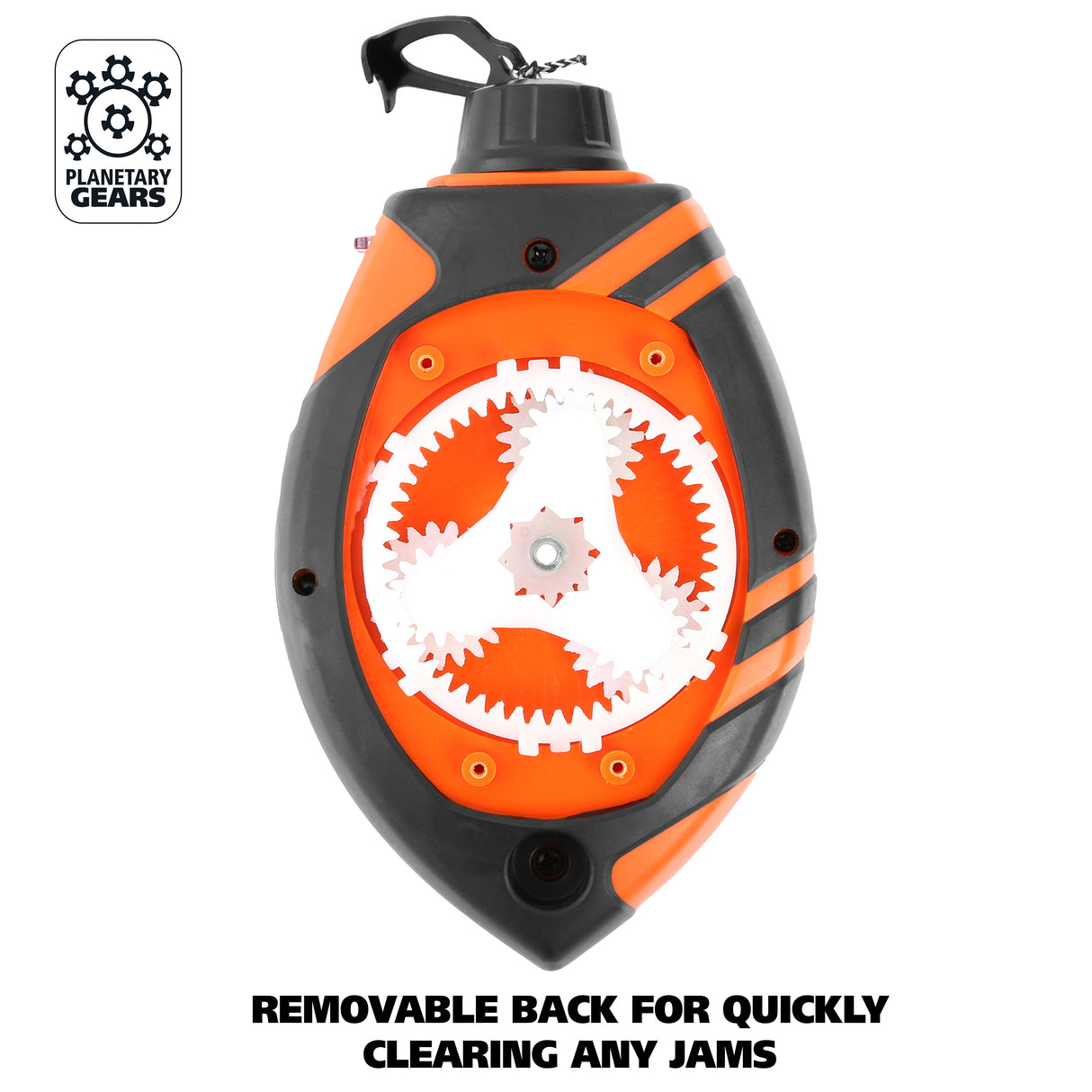 74601 Additional Image 5