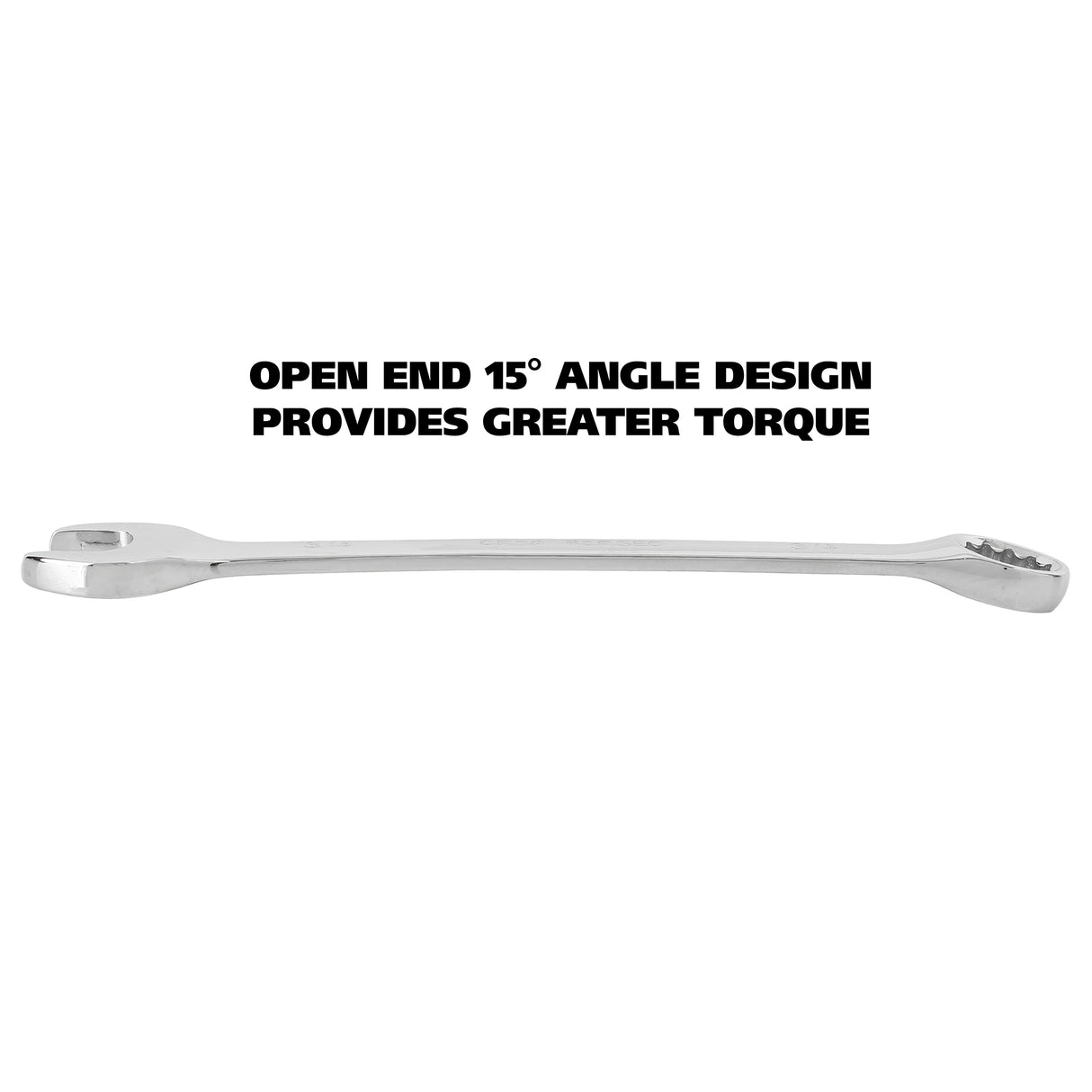 CO7C Additional Image 4