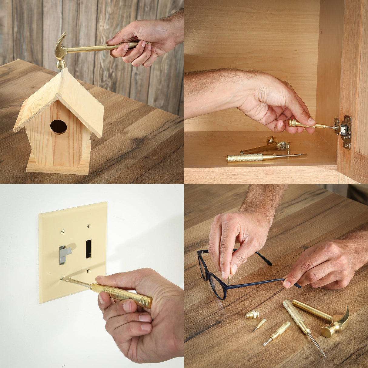 19006 Additional Image 9