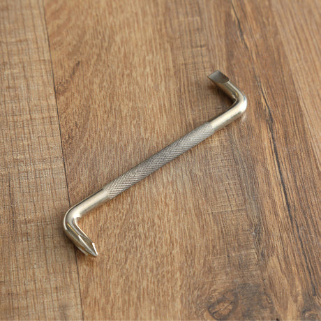 OS2C Additional Image 4