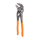 Plier Wrenches