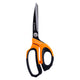 Shears