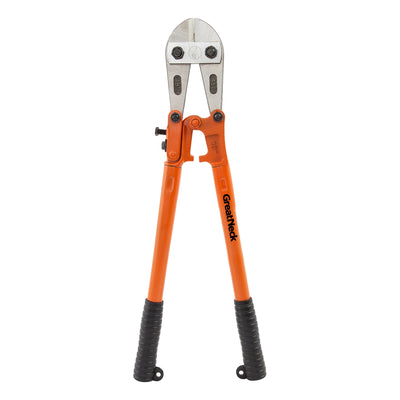 Bolt Cutters