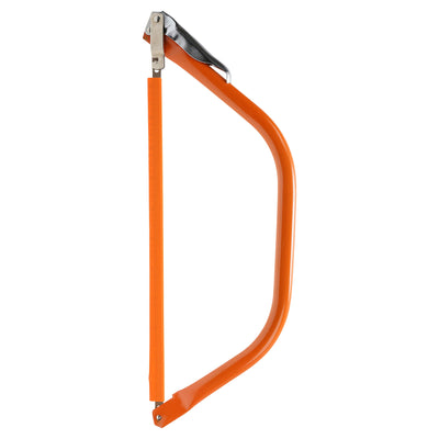 Bow Saw