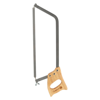 Butcher Saw