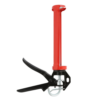 Caulk Guns