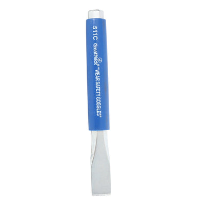 Cold Chisels