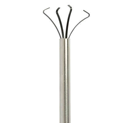 Claw Pickup Tool