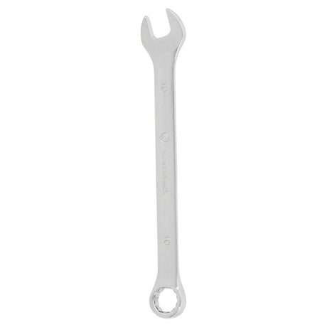 Combination Wrenches